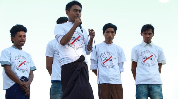 section-66d-622.jpg section-66d-622.jpg