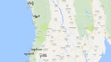 ayeyarwaddy-division-622.jpg