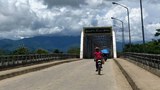 မိုးကောင်းမှာ စစ်တပ်က လုံခြုံရေးတင်းကျပ်၊ လူငယ်တစ်ဦး အဖမ်းခံရ