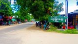 ဆိပ်ဖြူမှာ စစ်မှုထမ်းဖို့ လူစုတဲ့ အုပ်ချုပ်ရေးမှူးနှစ်ဦး အသတ်ခံရ