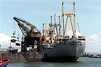 ship_200px.jpg ship_200px.jpg