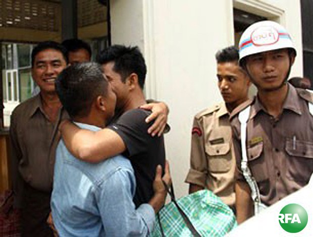 political-prisoner-620.jpg political-prisoner-620.jpg