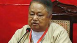ထောင်ဒဏ်နှစ် ၂၀ ချခံရတဲ့ ဦးဝင်းထိန်ကို မန္တလေး အိုးဘိုထောင်ကိုပို့