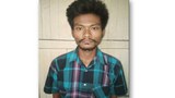 ရန်ကုန်က လူငယ် ခုနစ်ဦး သေဒဏ်ချမှတ်ခံရ