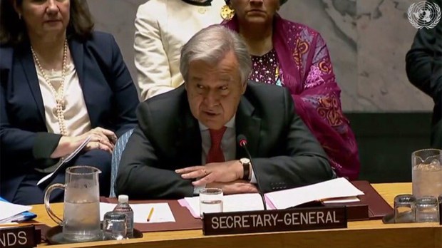 guterres-622.jpg guterres-622.jpg