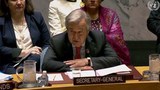 guterres-622.jpg
