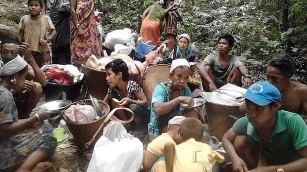 palatwa-refugees palatwa-refugees