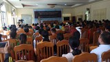 shan-conference-620.jpg