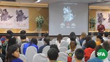 shan-the-four-cuts-622.jpg