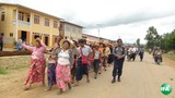 pin-phyit-villager-protest-305