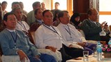 shan-kayar-305.jpg