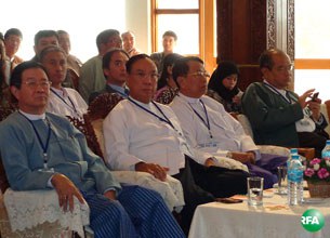 shan-kayar-305.jpg shan-kayar-305.jpg