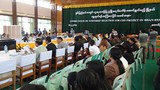 shan_2_305