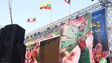 shan-state-day-305.jpg