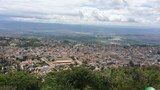 taunggyi-620.jpg