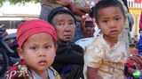 namatu-refugees-620.jpg