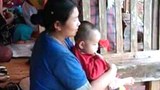 ရှမ်းနှစ်ဖွဲ့ အပစ်ရပ်ဖို့ ရှမ်းသံဃာနဲ့ပြည်သူ ပူးပေါင်းကော်မတီ တောင်းဆို