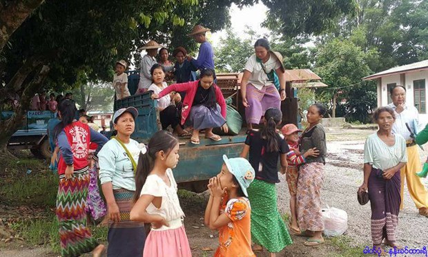 shan-refugees-620.jpg shan-refugees-620.jpg