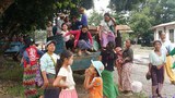 shan-refugees-620.jpg