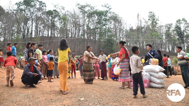 shan-refugees-apr162021.jpg shan-refugees-apr162021.jpg