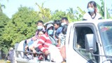 ရှမ်းပြည်နယ်တောင်ပိုင်းမှာ အိမ်ငှားခစျေးတက်လို့ စစ်ဘေးဒုက္ခသည်တွေ အခက်အခဲဖြစ်နေ