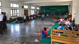 shan-refugees-622.jpg