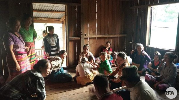 shan-refugees-622.jpg shan-refugees-622.jpg