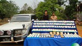 lashio-arrest-drugs-620.jpg