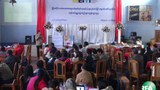meiti-taunggyi-305.jpg