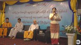 shan-state-dam-press-622.JPG