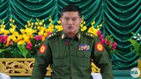 colonel-naingwinaung-622