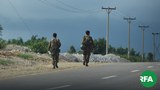 kutkai-army-622.jpg