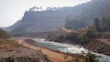 ရှမ်းပြည်က ရေအားလျှပ်စစ် စီမံကိန်းတွေရပ်တန့်ဖို့ ရှမ်းအရပ်ဘက် ၁၃ ဖွဲ့ အိတ်ဖွင့်စာပို့