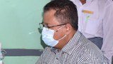 ရှမ်းပြည်နယ် ဝန်ကြီးချုပ်ကို နေအိမ်အကျယ်ချုပ်ထား