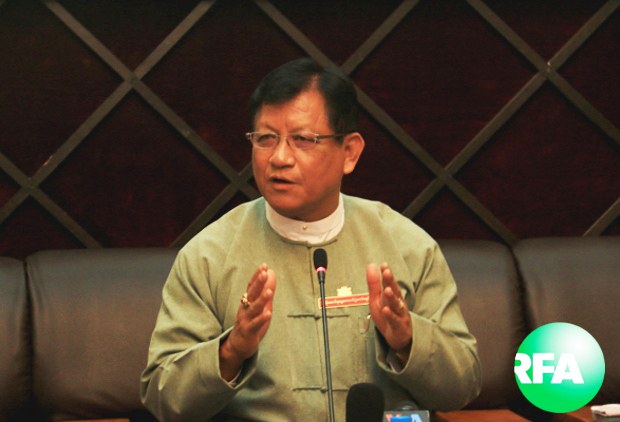 utinaye-mpc-620.jpg utinaye-mpc-620.jpg
