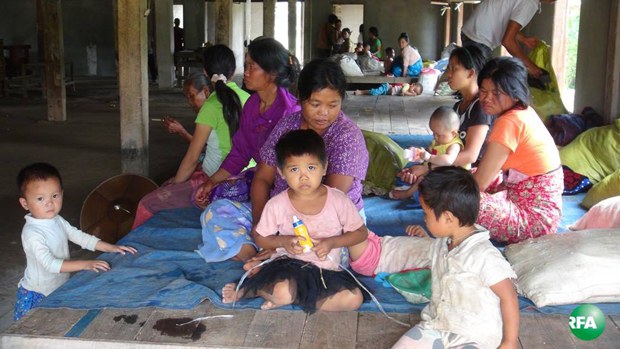 thibaw-refugees-620.jpg thibaw-refugees-620.jpg