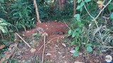 shan-villager-dead-622.jpg