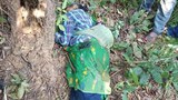 shan-villager-gun-shot-622.jpg