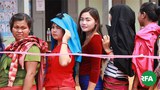 shan-voters-byelection-2017-622.jpg