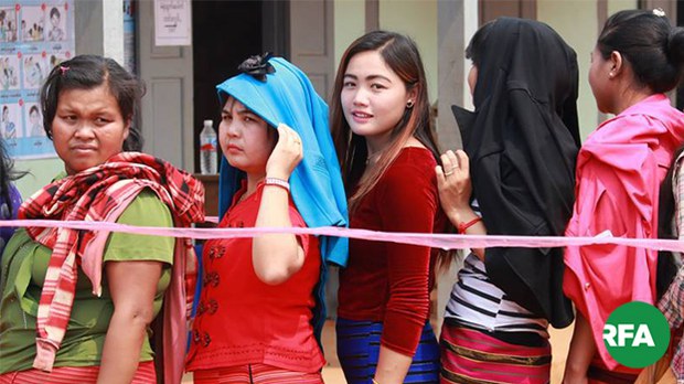 shan-voters-byelection-2017-622.jpg shan-voters-byelection-2017-622.jpg