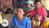 shan-refugee-622.jpg