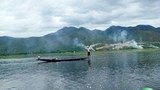 innlay-lake-620.jpg