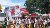 shanni-protest-620.jpg
