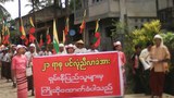 shanni-21panglong-620.jpg