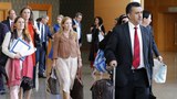 unsc-myanmar-622.jpg