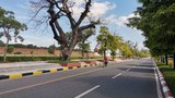 မန္တလေးနန်းတွင်းက အလယ်ပိုင်းတိုင်းစစ်ဌာချုပ် ရှော့တိုက်ဒုံးနဲ့ ပစ်ခတ်တိုက်ခိုက်ခံရ