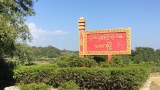 ဆောမြို့မှာ CDF ကန်ပက်လက် ဒုတပ်ရင်းမှူးနဲ့ ဖခင်ဖြစ်သူ ပစ်သတ်ခံရ