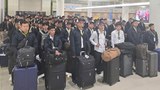 ငွေလွှဲစာရင်းမပြတဲ့ အေဂျင်စီတွေ ပိတ်သိမ်းမယ်လို့ စစ်ကောင်စီပြော