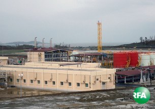 shwe-gas-305.jpg shwe-gas-305.jpg