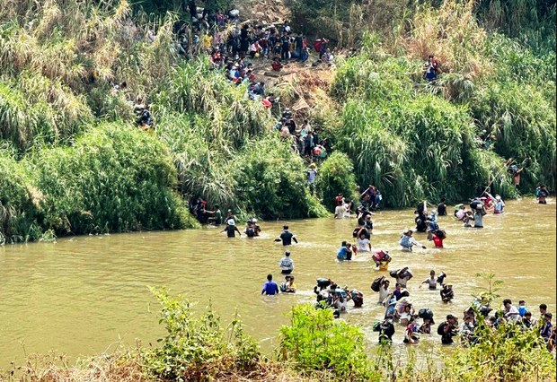 ရွှေကုက္ကိုမြို့ကို KNLA ပူးပေါင်းတပ်ဖွဲ့တွေ ဝင်ရောက်တိုက်ခိုက် ရွှေကုက္ကိုမြို့ကို KNLA ပူးပေါင်းတပ်ဖွဲ့တွေ ဝင်ရောက်တိုက်ခိုက်